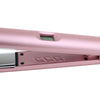 Rose Gold Collection Digital Straightener