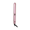 Rose Gold Collection Digital Straightener