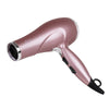 Rose Gold Collection Ionic Blow Dryer