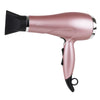 Rose Gold Collection Ionic Blow Dryer