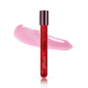 Rose Oil Teint Petal Gloss - 5g / 0.176 oz