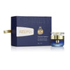 Royalty Firming Cream50gr(Rigid Packaging)