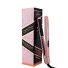 Salon Series 1" Infrared Straightener - Rose Gold