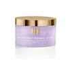 Salt Scrub Pure Lilac