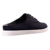 Santa Rosa Canvas Black