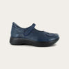 Naot Footwear Sea