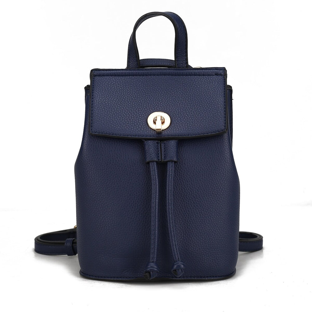 Serafina Backpack