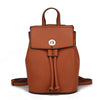 Serafina Backpack