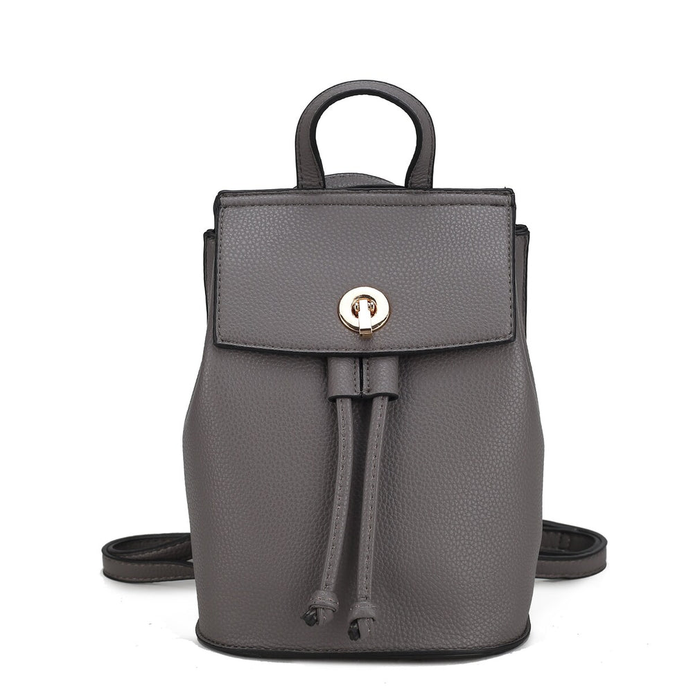 Serafina Backpack