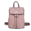 Serafina Backpack