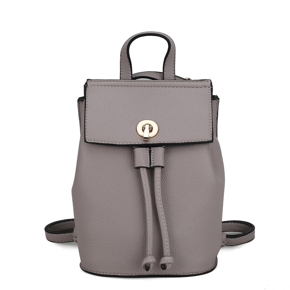 Serafina Backpack