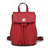 Serafina Backpack