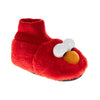 Sesame Street Toddler Kids Slippers