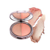 Skin Glow Duo -  8 g / .28 oz