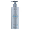 SkinMedica Ultra Sheer Moisturizer 8 oz