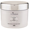 SkinMedica Even & Correct Brightening Treatment Pads 60 Ct