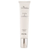 SkinMedica Even & Correct Dark Spot Cream .5 oz