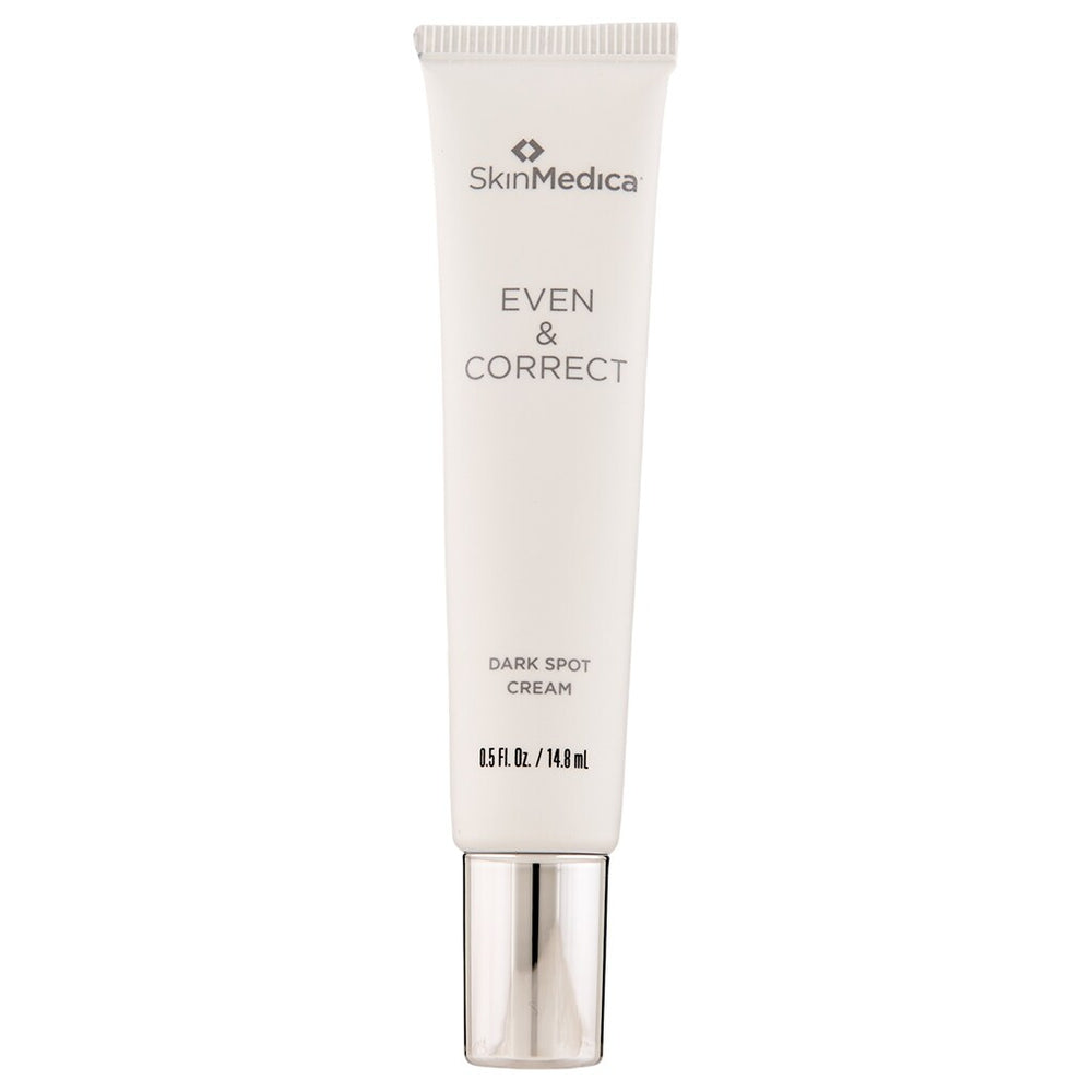 SkinMedica Even & Correct Dark Spot Cream .5 oz