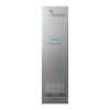 SkinMedica Facial Cleanser 6 oz