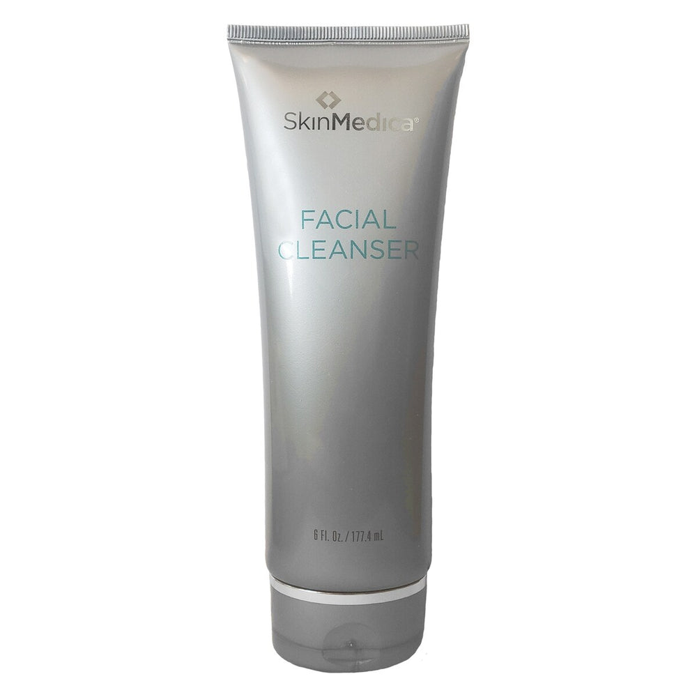 SkinMedica Facial Cleanser 6 oz