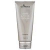 SkinMedica Firm & Tone Lotion for Body 6 oz