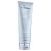 SkinMedica HA5 Rejuvenating Hydrator 8 oz