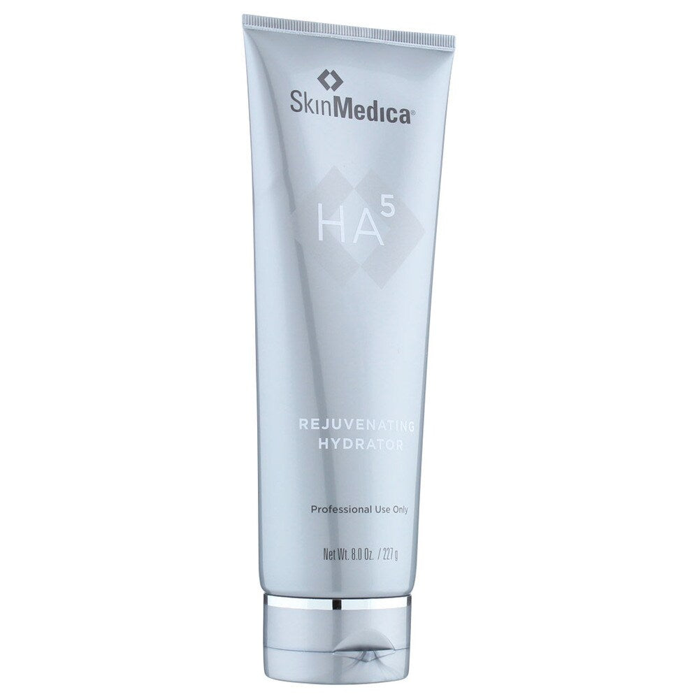 SkinMedica HA5 Rejuvenating Hydrator 8 oz