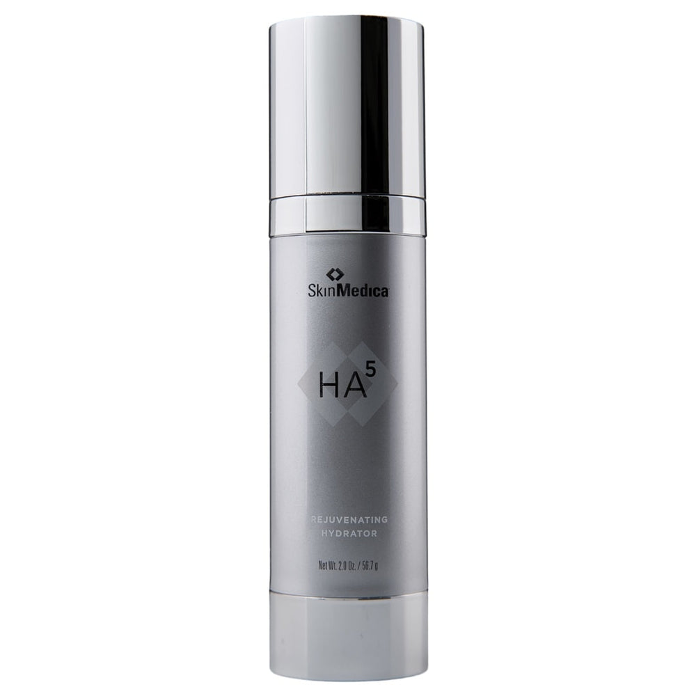 SkinMedica HA5 Rejuvenating Hydrator 2 oz