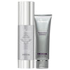 SkinMedica Procedure 360 System Power Duo