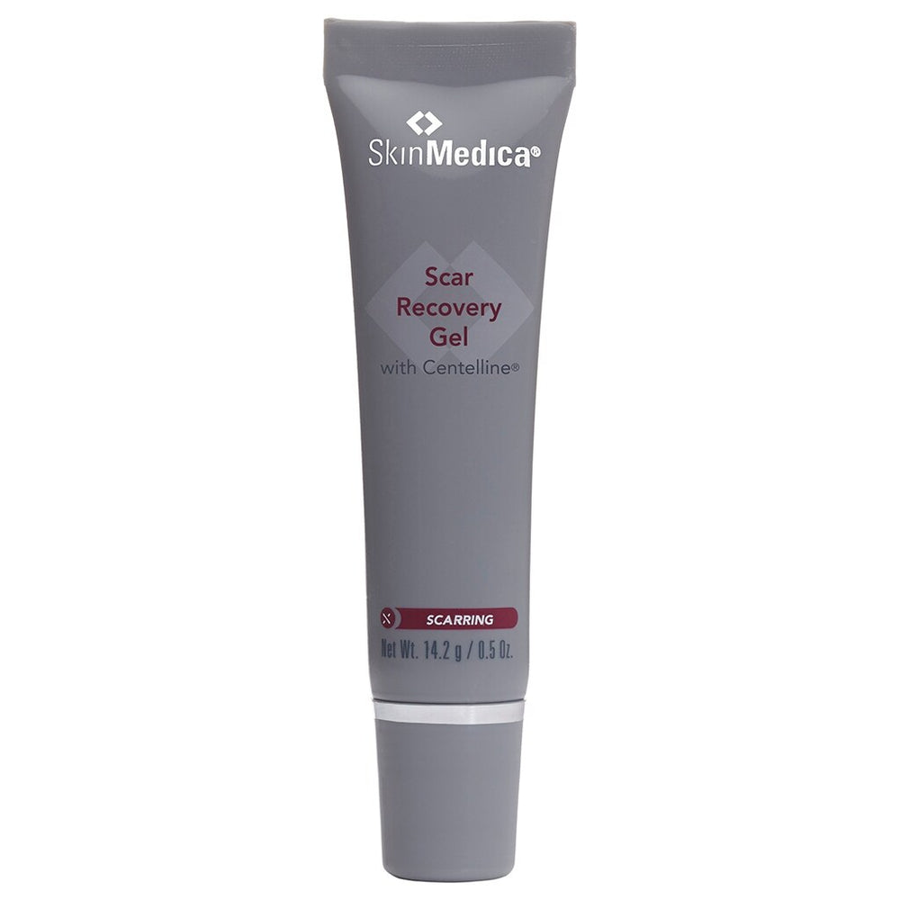 SkinMedica Scar Recovery Gel 0.5 oz