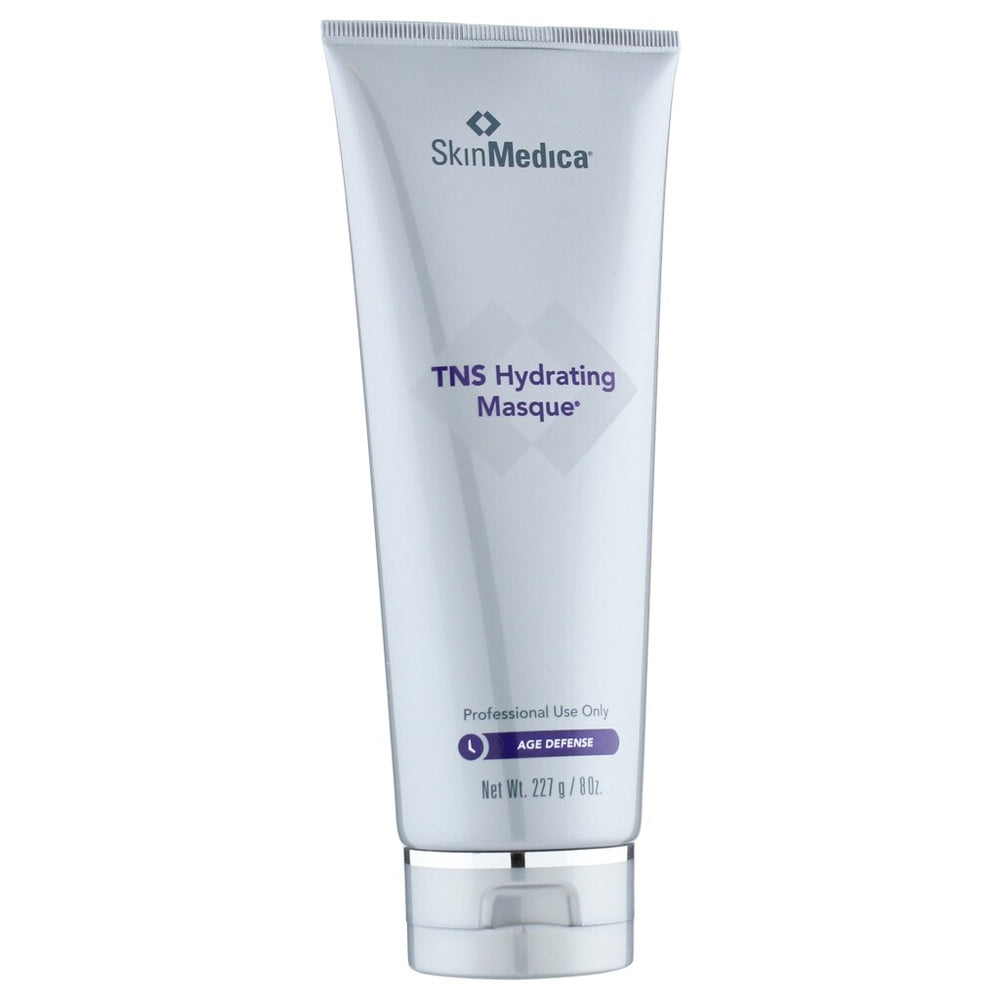 SkinMedica TNS Hydrating Masque 8 oz