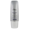 SkinMedica Total Defense + Repair SPF 34 2.3 oz