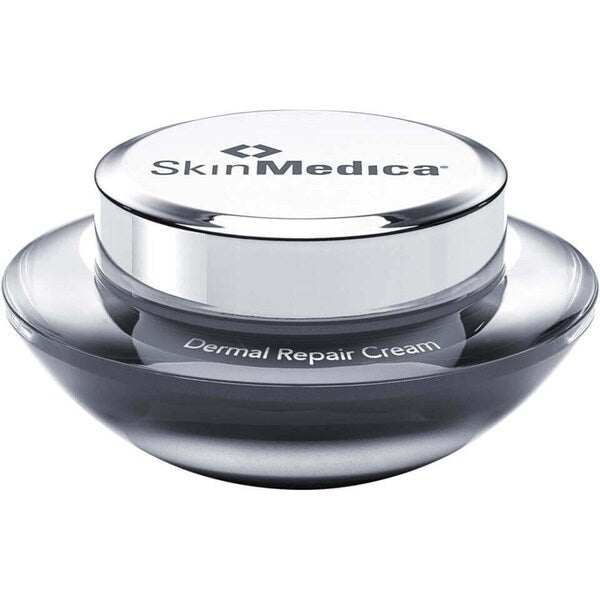 SkinMedica Dermal Repair Cream 1.7 oz