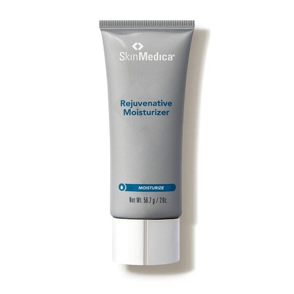 SkinMedica Rejuvenative Moisturizer 2 oz