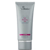 SkinMedica Scar Recovery Gel 2 oz