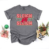 Sleigh Girl Sleigh Garment Dyed Tee