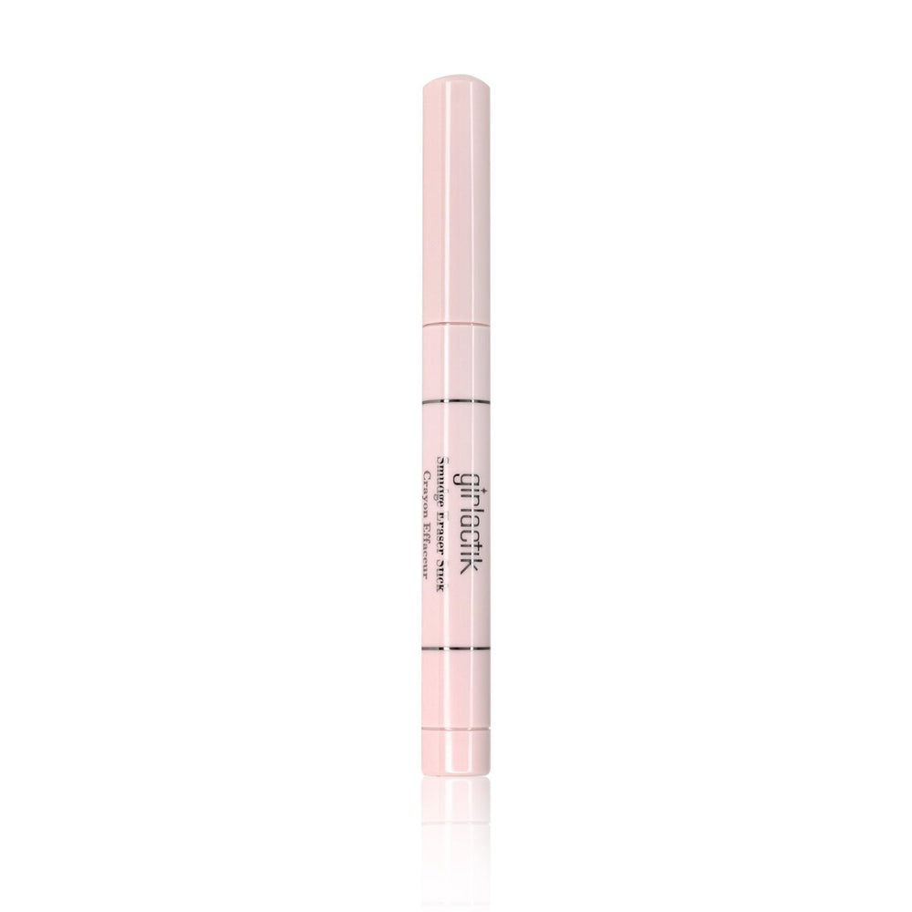 Smudge Eraser Stick -  1.4 g / .049 oz