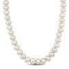 Sofia B. 9mm Cultured Freshwater Pearl Strand Necklace