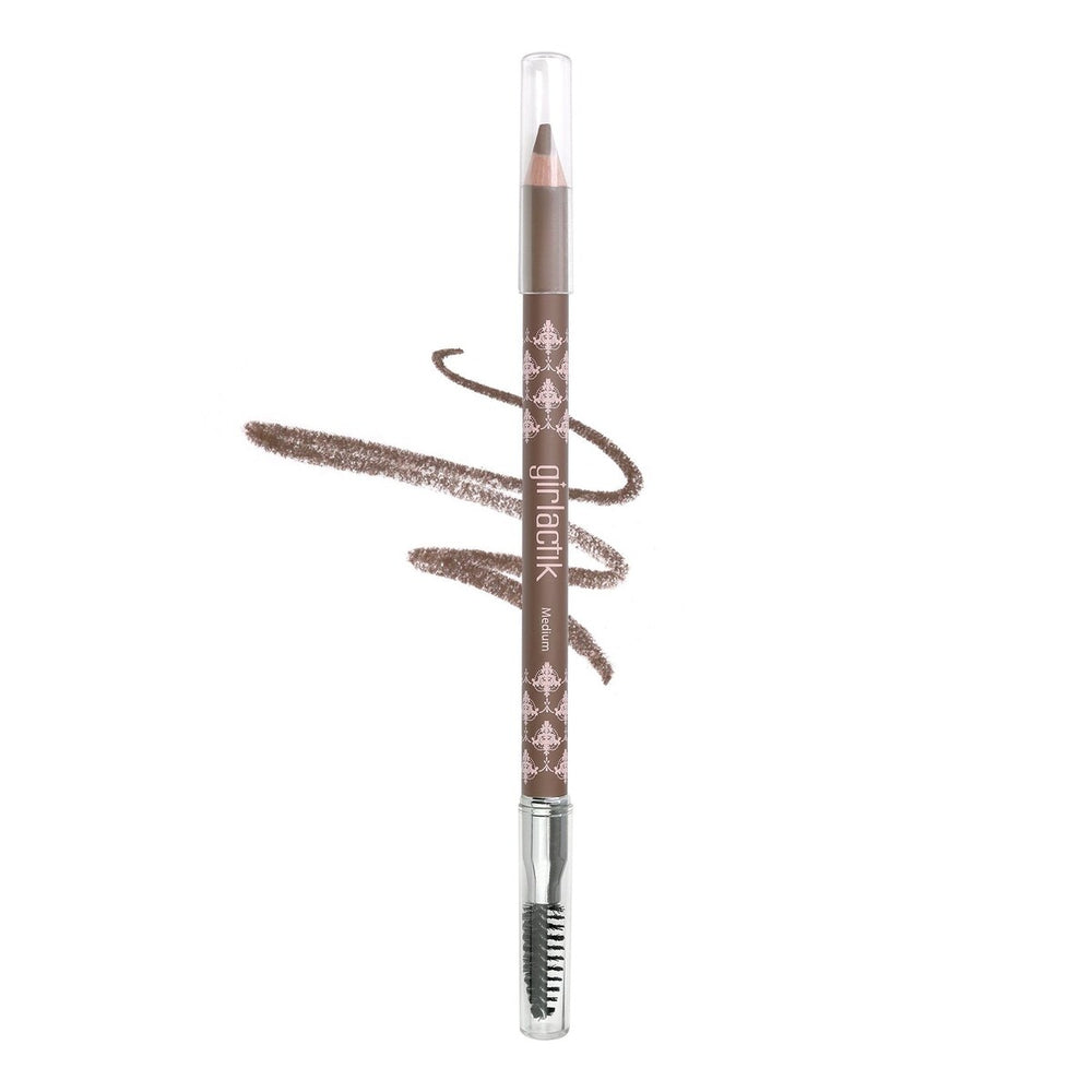 Soft Powder Eyebrow Pencil - 1.19 g / .042 oz