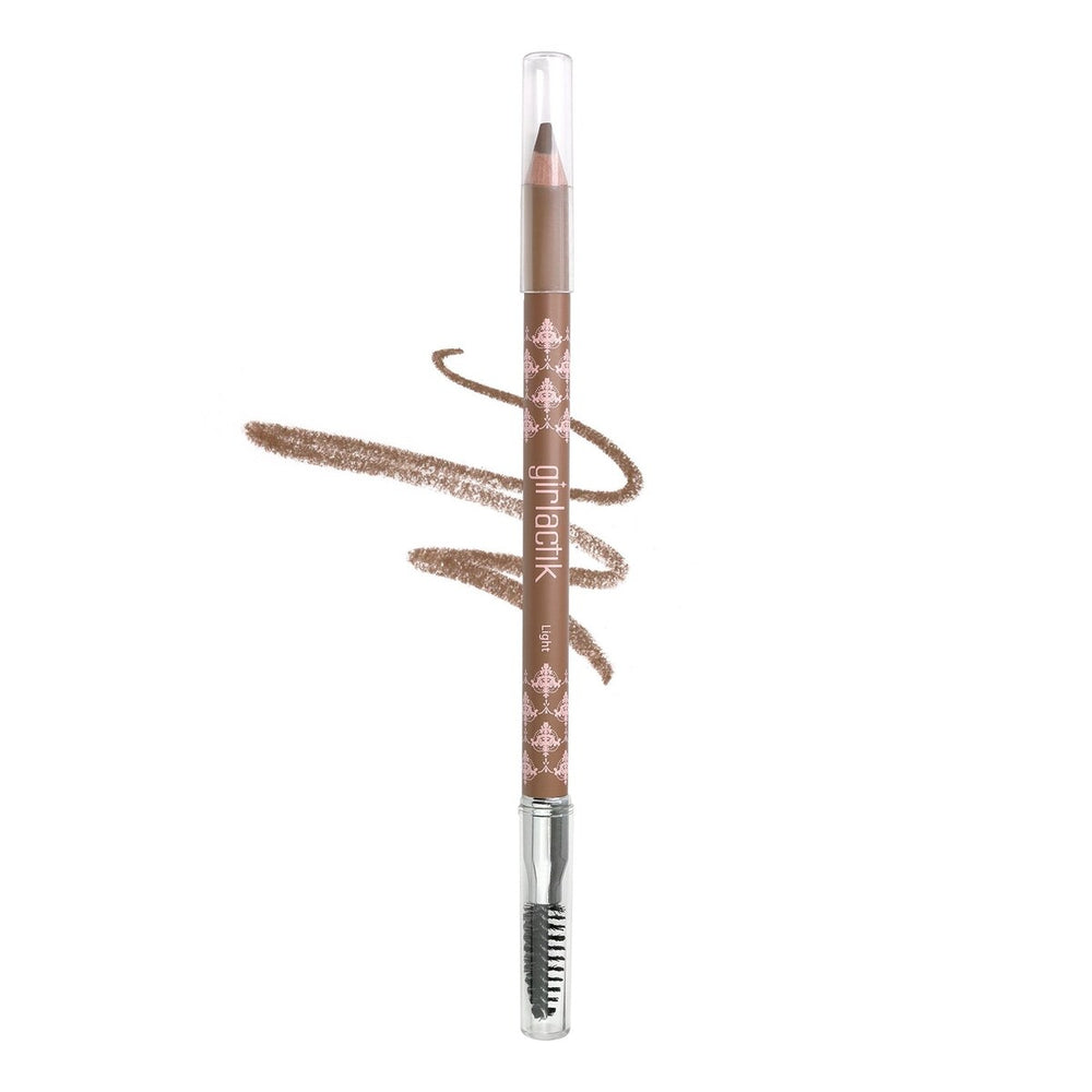 Soft Powder Eyebrow Pencil - 1.19 g / .042 oz