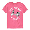 SpongeBob SquarePants Best Friends Tee