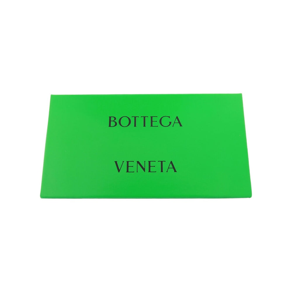 Bottega Veneta Square-Frame Acetate Sunglasses - Multi - One Size