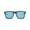 Philipp Plein Square-Frame Injection Sunglasses - One Size