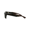 Bottega Veneta Square-Frame Injection Sunglasses - Multi - One Size