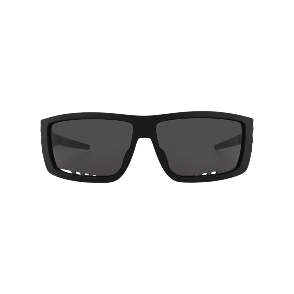 Philipp Plein Square-Frame Injection Sunglasses - Black - One Size