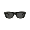 Bottega Veneta Square-Frame Injection Sunglasses - Multi - One Size