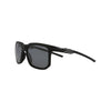 Philipp Plein Square-Frame Injection Sunglasses - Black - One Size