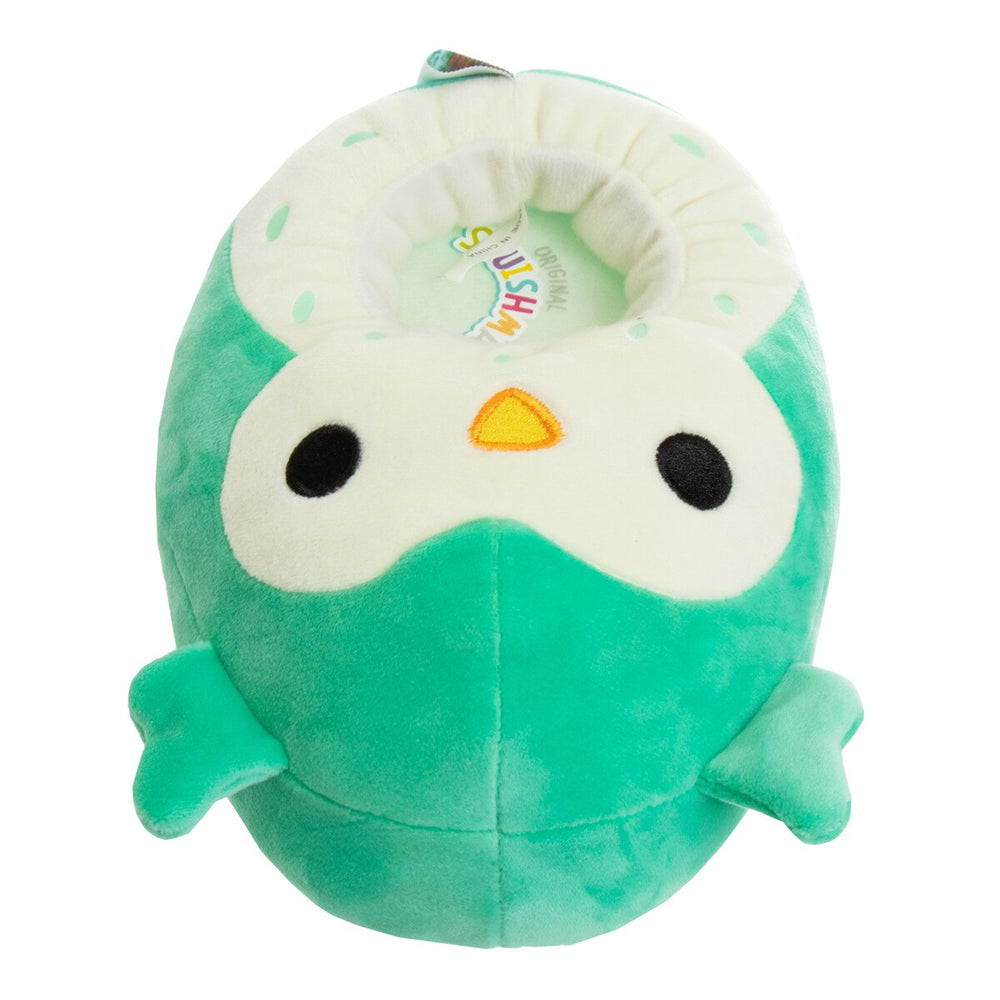 Squishmallows Plushy Dual Sizes Girls