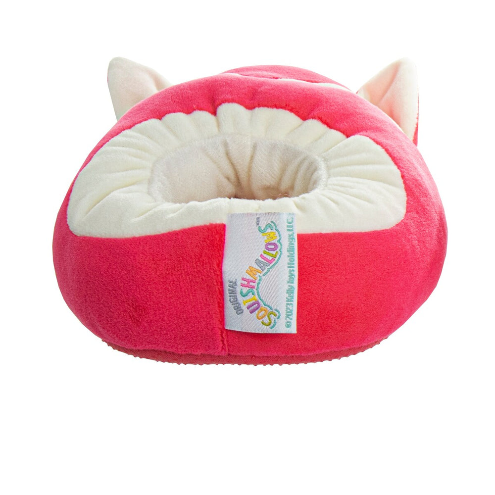 Squishmallows Plushy Dual Sizes Girls