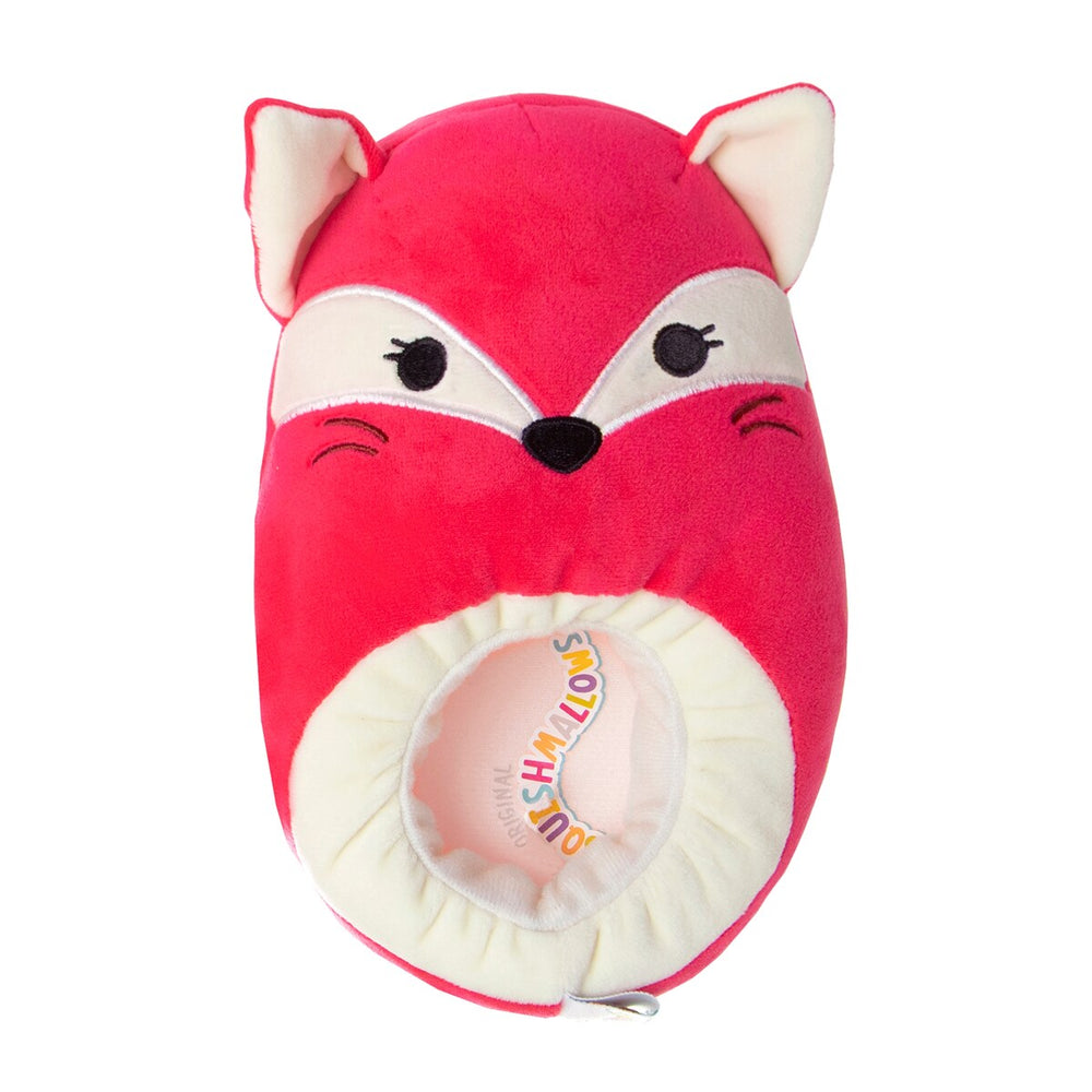 Squishmallows Plushy Dual Sizes Girls